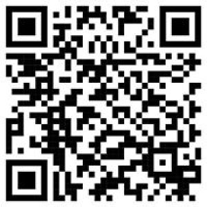 AVIRAM -QR -EN