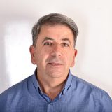 סימו אלפסי ראשית